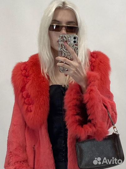 Очки винтажные Dior