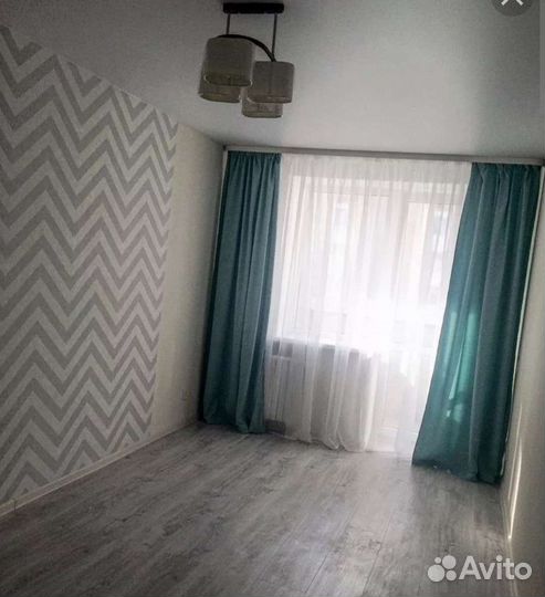 Ремонт квартир, строим дома, бани, гаражи