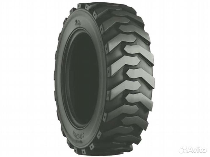 Шина для мини-погрузчиков 12-16.512PREmrald grecks
