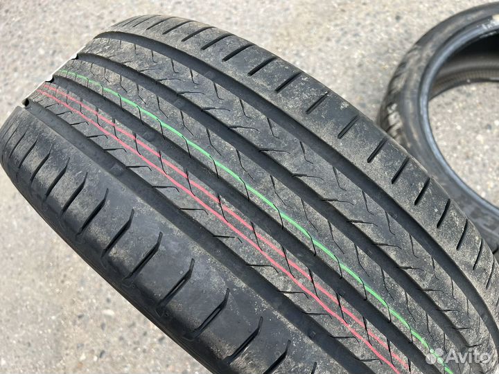 Колеса Mercedes GLC Coupe R20 AMG оригинал новые