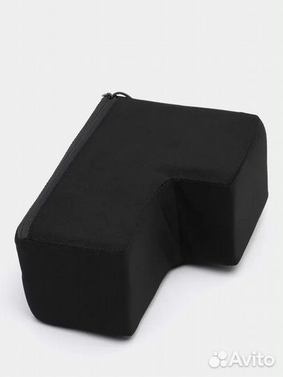 Гигантская USB-кнопка кнопка Enter, антистресс