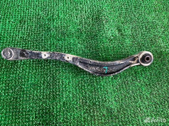 Рычаг лев. зад. Lexus Ls460