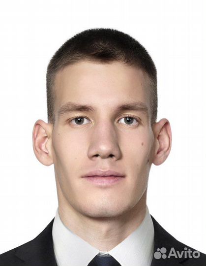 Репетитор по математике 5-11 классы, огэ и егэ