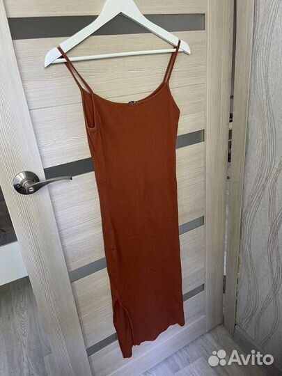 Женские вещи пакетом 40 42