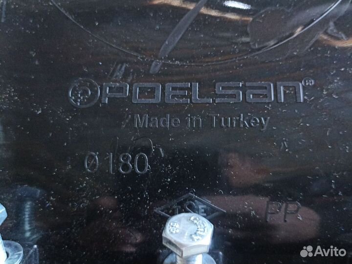 Корзины И коробки из твёрдого пластика