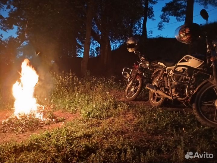 Продам альфа рх 110