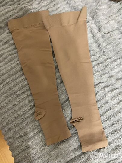 Гольфы, чулки, компрессионные лечебные