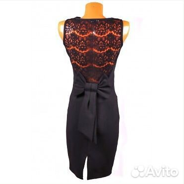 Ремонт и пошив одежды. сжм район 