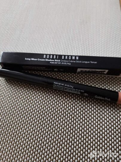 Карандаш Помада Cle DE Peau Тени BB Loreal YSL MAC