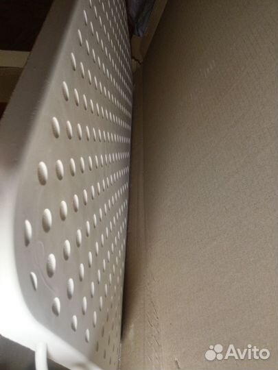 Кварцевый обогреватель