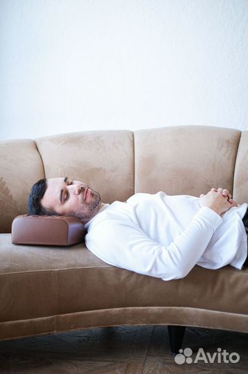 Массажер/Подушка