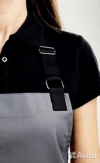 Униформа для поваров оптом