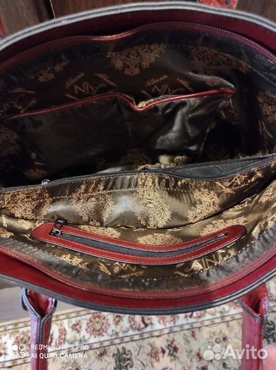 Сумка женская,новая