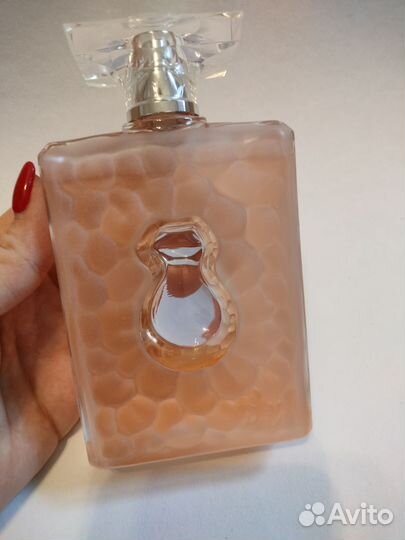 Туалетная вода Salvador Dali 