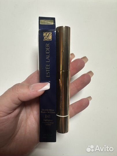 Estee lauder корректор
