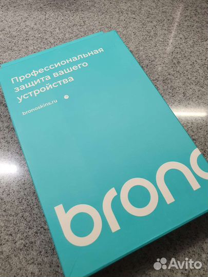 Профессиональная защитная для samsung galaxy S23