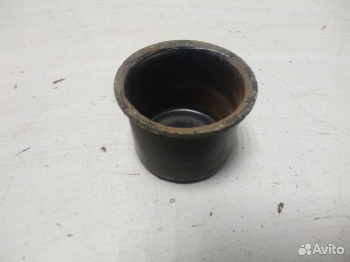 Упор отбойника Audi 80/90 B4 1992-1995 седан 2.0