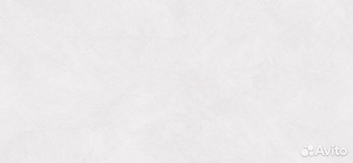 Плита мебельная 8704 Denver St 2440*1830*18 duco 2