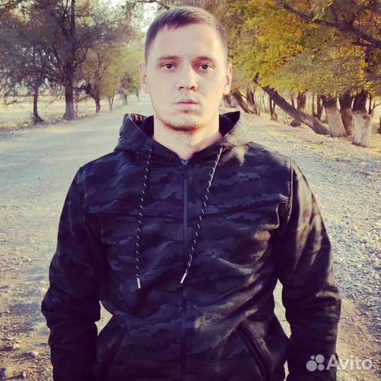 Работа по сварке, слесарь,кочегар, водитель