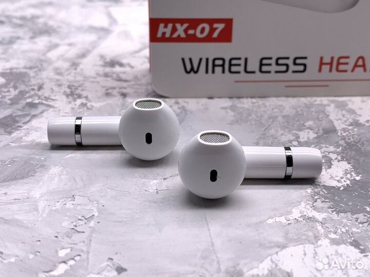 Airpods Опт/Розница