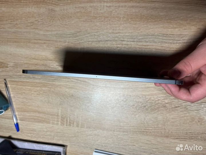 Apple iPad Pro 11 2018 64gb