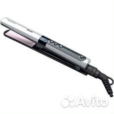 Выпрямитель волос philips