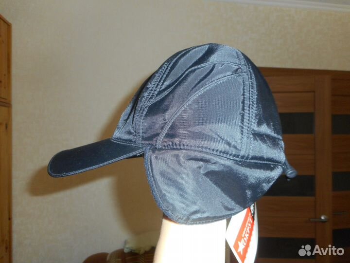 Жокейка молодёжная