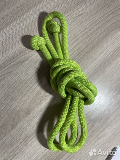 Скакалка sasaki