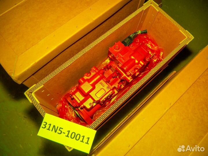 Hitachi/zx210 палец ковш рукоять