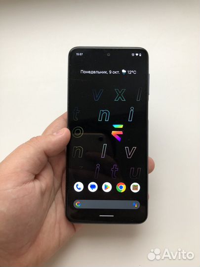 Xiaomi Redmi Note 9S, 4/64 ГБ