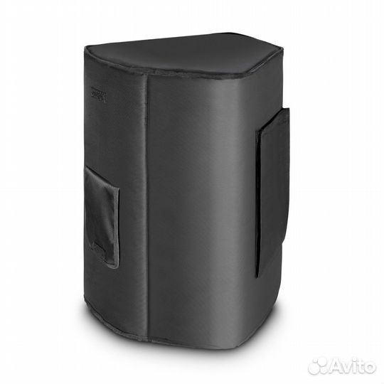 Чехол LD Systems stinger 12 G3 PC