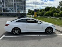 Mercedes-Benz E-класс 2.0 AT, 2015, 63 000 км, с пробегом, цена 2 750 000 руб.
