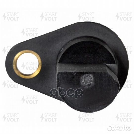 Датчик скорости для а/м Лада Калина (ан. 1118-3