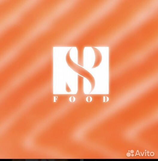 Офис-менеджер