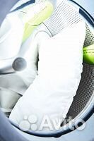 Сушильная машина Kuppersbusch TD 1940.0 R Ever Ros