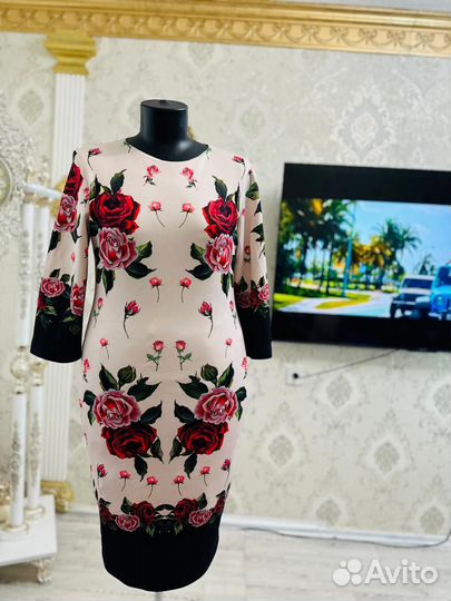 Вещи пакетом 44/46 р