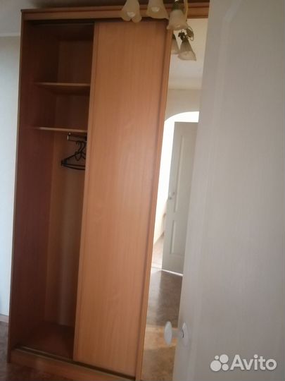 Шкаф купе бу