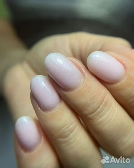 Красота и здоровье