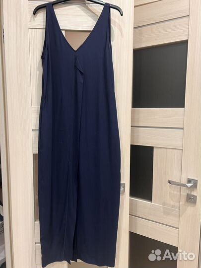 Bimba y lola платье