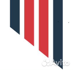 Начальник отдела продаж (руководитель филиала)