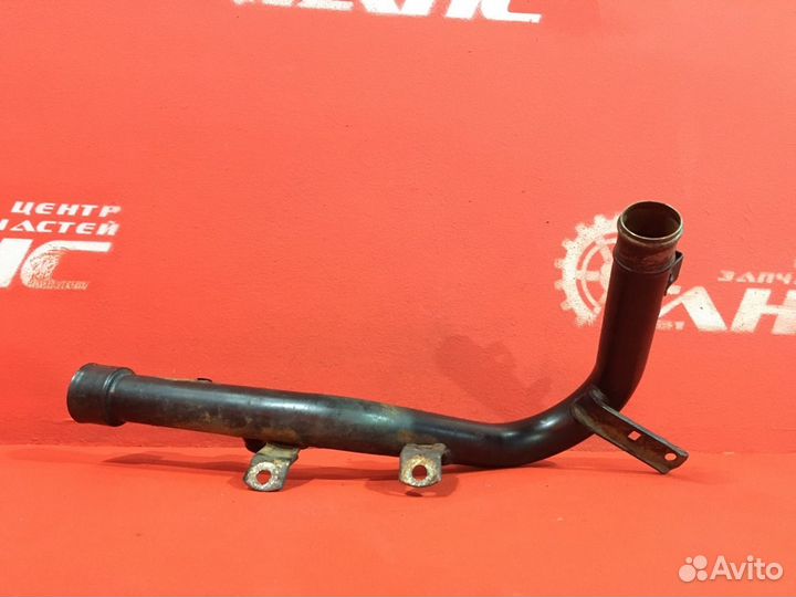 Патрубок системы охлаждения Rover 45 седан 18K4F