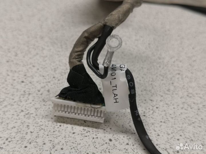 Шлейф матрицы 22-11544-81