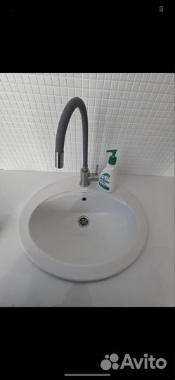 Сдам в аренду помещение