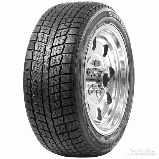 Leao Winter Defender Ice I-15 SUV 235/75 R15 105T