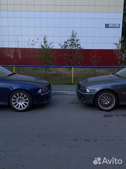 Диски 118 стиль r18