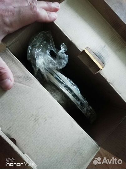 Тормозные диски ваз