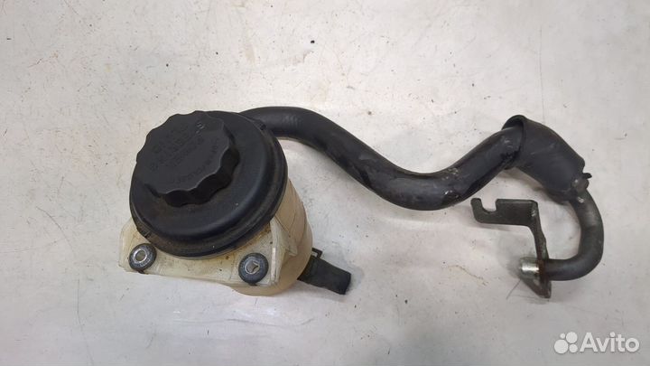 Бачок гидроусилителя SsangYong Korando 2010, 2011