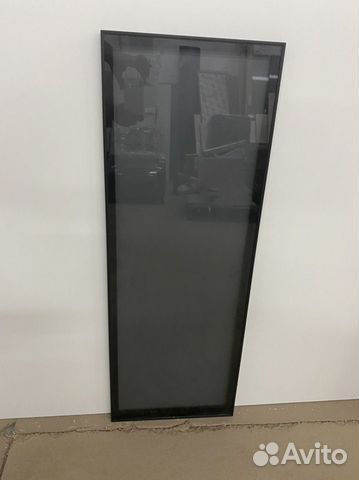 Изготовление фасадов из алюминия