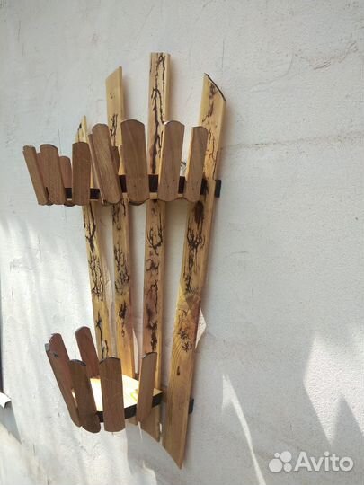 Кашпо для цветов