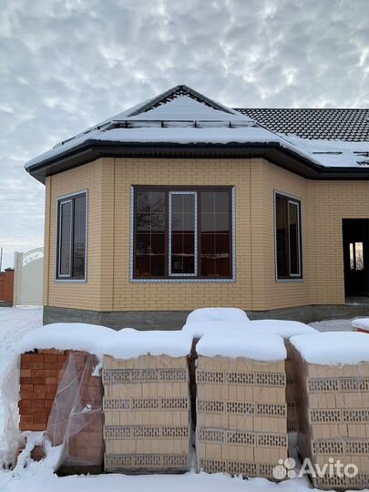 Пластиковые и Алюминиевые окна и двери